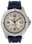 Longines l 2.673 4.78 3