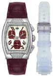 Orient crystal aaa 21 jewels l469641